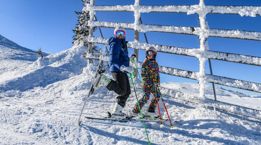 JAHORINA SKI PASS PRESALE: SECURE YOUR TICKET BEFORE WINTER BEGINS!
